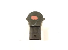 Recambio de sensor de aparcamiento para toyota c-hr (_x1_) 1.8 hybrid (zyx10_, zyx11_) referencia OEM IAM 89341F4020   2