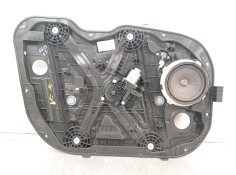 Recambio de elevalunas delantero izquierdo para hyundai i30 (pd) n performance referencia OEM IAM 82470g4050 82450g4010 
