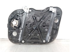 Recambio de elevalunas delantero izquierdo para hyundai i30 (pd) n performance referencia OEM IAM 82470g4050 82450g4010  2