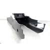 CONSOLA CENTRAL 6F1863243A 