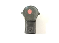 Recambio de sensor de aparcamiento para toyota c-hr (_x1_) 1.8 hybrid (zyx10_, zyx11_) referencia OEM IAM 89341F4020   2