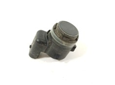 Recambio de sensor de aparcamiento para toyota c-hr (_x1_) 1.8 hybrid (zyx10_, zyx11_) referencia OEM IAM 89341F4030   2