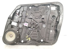 Recambio de elevalunas delantero derecho para kia sportage drive 2wd referencia OEM IAM 82480f1670 82460f1020 