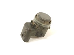 Recambio de sensor de aparcamiento para toyota c-hr (_x1_) 1.8 hybrid (zyx10_, zyx11_) referencia OEM IAM 89341F4030  