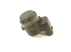 Recambio de sensor de aparcamiento para toyota c-hr (_x1_) 1.8 hybrid (zyx10_, zyx11_) referencia OEM IAM 89341F4030   2