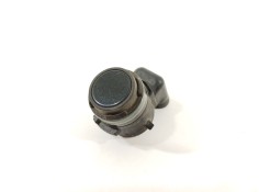 Recambio de sensor de aparcamiento para toyota c-hr (_x1_) 1.8 hybrid (zyx10_, zyx11_) referencia OEM IAM 89341F4030   2