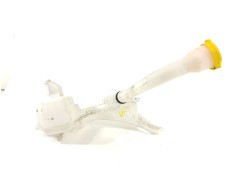 Recambio de deposito limpia para renault clio v (b7_) 1.0 sce 75 (b7m5) referencia OEM IAM A2C13736400  289103923R
