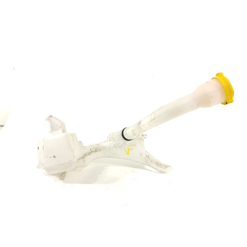 Recambio de deposito limpia para renault clio v (b7_) 1.0 sce 75 (b7m5) referencia OEM IAM A2C13736400  289103923R