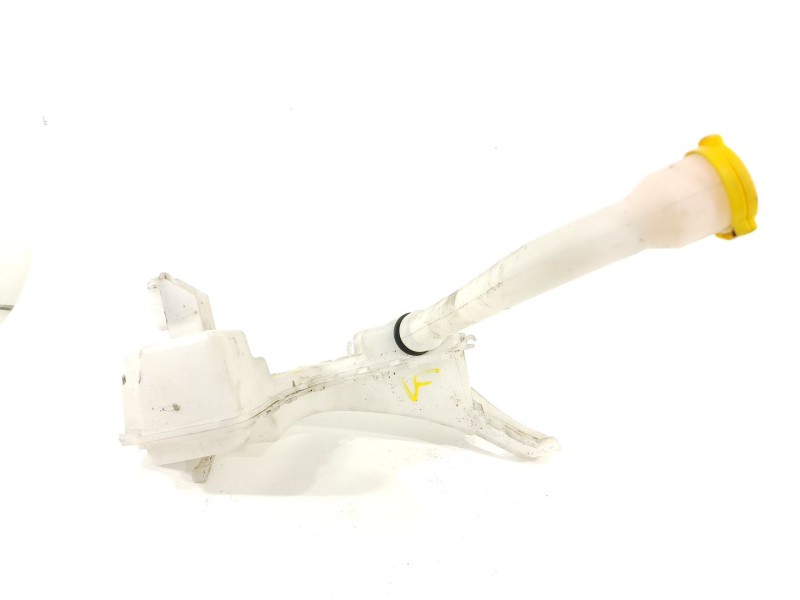 Recambio de deposito limpia para renault clio v (b7_) 1.0 sce 75 (b7m5) referencia OEM IAM A2C13736400  289103923R