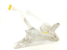 Recambio de deposito limpia para renault clio v (b7_) 1.0 sce 75 (b7m5) referencia OEM IAM A2C13736400  289103923R 2