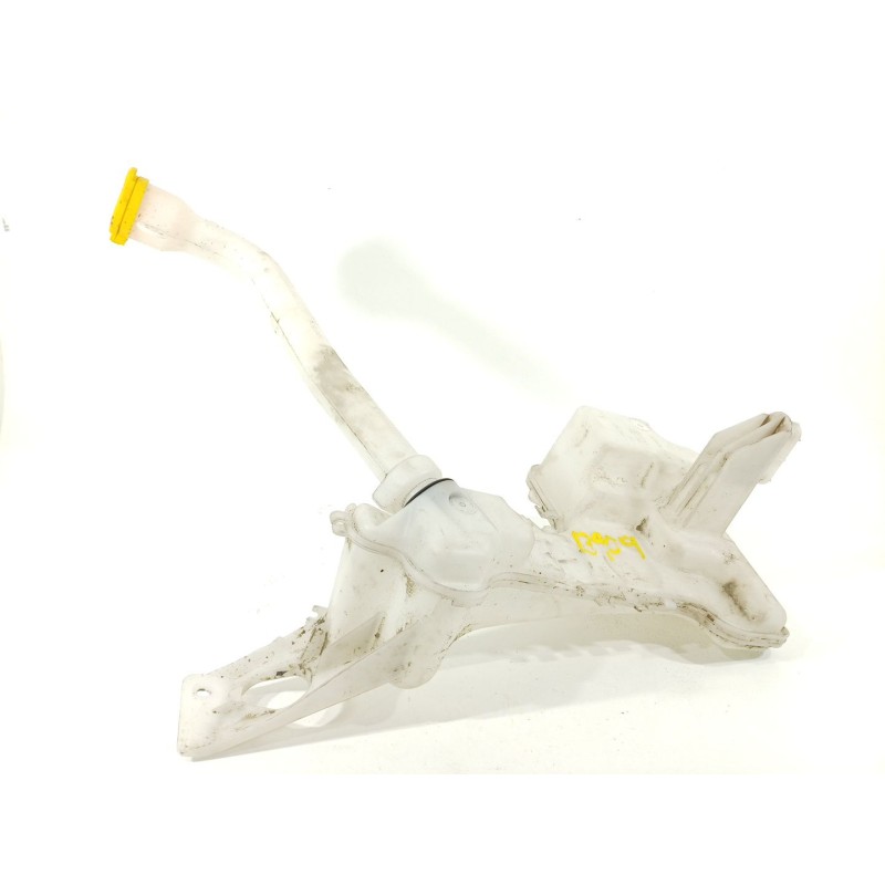 Recambio de deposito limpia para renault clio v (b7_) 1.0 sce 75 (b7m5) referencia OEM IAM A2C13736400  289103923R