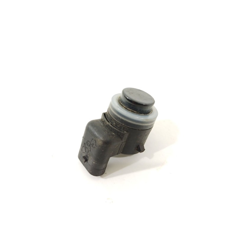Recambio de sensor de aparcamiento para toyota c-hr (_x1_) 1.8 hybrid (zyx10_, zyx11_) referencia OEM IAM 89341F4030  