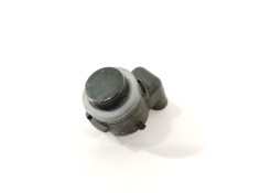 Recambio de sensor de aparcamiento para toyota c-hr (_x1_) 1.8 hybrid (zyx10_, zyx11_) referencia OEM IAM 89341F4030   2