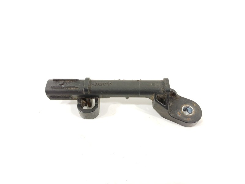Recambio de modulo electronico para toyota c-hr (_x1_) 1.8 hybrid (zyx10_, zyx11_) referencia OEM IAM 8999730100  