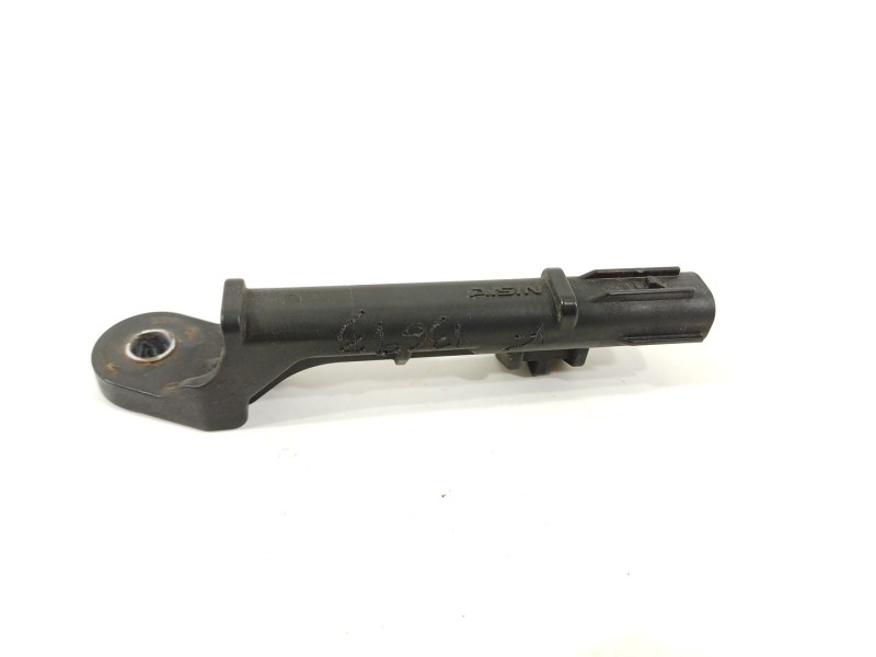 Recambio de modulo electronico para toyota c-hr (_x1_) 1.8 hybrid (zyx10_, zyx11_) referencia OEM IAM 8999730100  