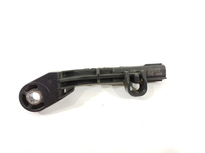 Recambio de modulo electronico para toyota c-hr (_x1_) 1.8 hybrid (zyx10_, zyx11_) referencia OEM IAM 8999730100  