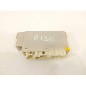 MODULO ELECTRONICO 8264147150 72818963