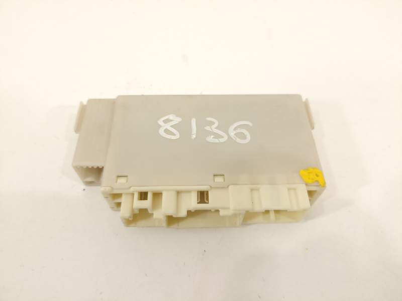 MODULO ELECTRONICO 8264147150 72818963