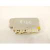 MODULO ELECTRONICO 8264147150 72818963