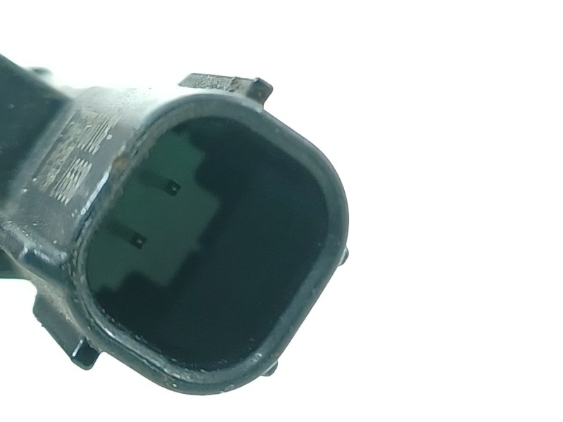 Recambio de modulo electronico para toyota c-hr (_x1_) 1.8 hybrid (zyx10_, zyx11_) referencia OEM IAM 8999730100  