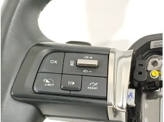 Recambio de volante para citroën c4 iii (ba_, bb_, bc_) 1.2 puretech 130 (bahnsa, bahnsb) referencia OEM IAM 98426093ZD   2