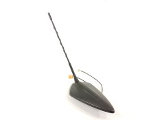 Recambio de antena para citroën c4 iii (ba_, bb_, bc_) 1.2 puretech 130 (bahnsa, bahnsb) referencia OEM IAM 9835734280   2
