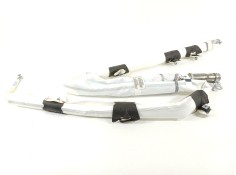 Recambio de airbag cortina delantero izquierdo para citroën c4 iii (ba_, bb_, bc_) 1.2 puretech 130 (bahnsa, bahnsb) referencia 
