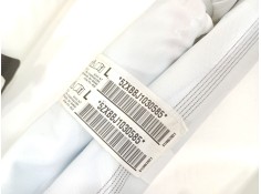 Recambio de airbag cortina delantero izquierdo para citroën c4 iii (ba_, bb_, bc_) 1.2 puretech 130 (bahnsa, bahnsb) referencia  2