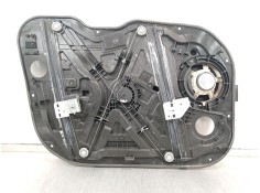 Recambio de elevalunas delantero derecho para hyundai i30 (pd) n project c referencia OEM IAM 82480g4090   2