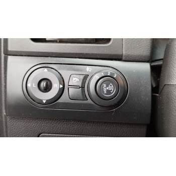 MANDO RETROVISOR 