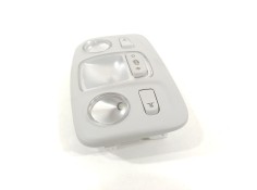Recambio de luz interior para citroën c4 iii (ba_, bb_, bc_) 1.2 puretech 130 (bahnsa, bahnsb) referencia OEM IAM 96781444   2