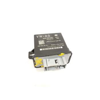MODULO ELECTRONICO 4h0907357 