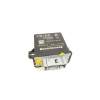 MODULO ELECTRONICO 4h0907357 
