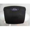 AIRBAG DELANTERO IZQUIERDO 6M21U042B85AKW 