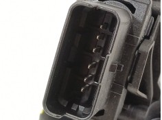 Recambio de potenciometro pedal para citroën c4 iii (ba_, bb_, bc_) 1.2 puretech 130 (bahnsa, bahnsb) referencia OEM IAM 9837891 2