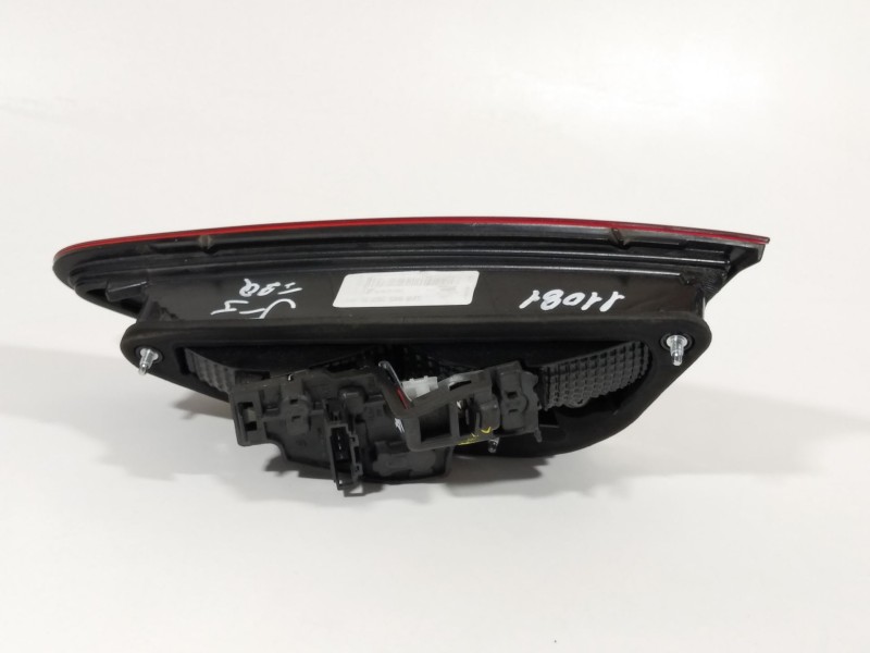 Recambio de piloto trasero izquierdo en porton para seat leon (5f1) fr referencia OEM IAM 5F0945307D  