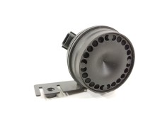 Recambio de no identificado para citroën c4 iii (ba_, bb_, bc_) 1.2 puretech 130 (bahnsa, bahnsb) referencia OEM IAM 9825588480 