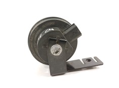 Recambio de no identificado para citroën c4 iii (ba_, bb_, bc_) 1.2 puretech 130 (bahnsa, bahnsb) referencia OEM IAM 9825588480  2