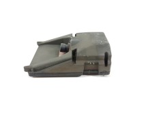Recambio de camara para citroën c4 iii (ba_, bb_, bc_) 1.2 puretech 130 (bahnsa, bahnsb) referencia OEM IAM 9841737580   2