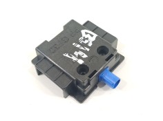 Recambio de antena para citroën c4 iii (ba_, bb_, bc_) 1.2 puretech 130 (bahnsa, bahnsb) referencia OEM IAM 9832982380  