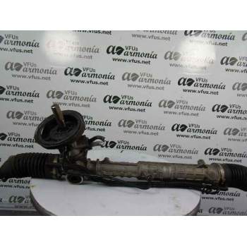 CREMALLERA DIRECCION 20389112 6820000084 