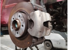 Recambio de pinza freno delantera derecha para seat ibiza v (kj1, kjg) 1.0 tsi referencia OEM IAM 2Q0615106AJ  