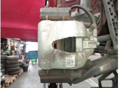 Recambio de pinza freno delantera derecha para seat ibiza v (kj1, kjg) 1.0 tsi referencia OEM IAM 2Q0615106AJ   2