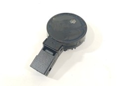 Recambio de sensor para citroën c4 iii (ba_, bb_, bc_) 1.2 puretech 130 (bahnsa, bahnsb) referencia OEM IAM 9813167380  