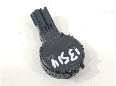 Recambio de sensor para citroën c4 iii (ba_, bb_, bc_) 1.2 puretech 130 (bahnsa, bahnsb) referencia OEM IAM 9813167380   2