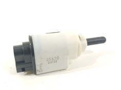 Recambio de interruptor para citroën c4 iii (ba_, bb_, bc_) 1.2 puretech 130 (bahnsa, bahnsb) referencia OEM IAM 9813503180  
