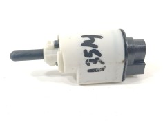 Recambio de interruptor para citroën c4 iii (ba_, bb_, bc_) 1.2 puretech 130 (bahnsa, bahnsb) referencia OEM IAM 9813503180   2