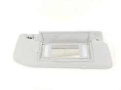 Recambio de parasol derecho para citroën c4 iii (ba_, bb_, bc_) 1.2 puretech 130 (bahnsa, bahnsb) referencia OEM IAM 98265221UW  2