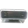 ABS 589203U300 