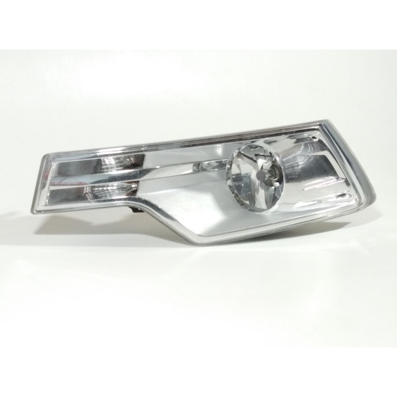 Recambio de faro antiniebla izquierdo para citroën c5 iii break (rw_) 2.0 hdi 165 referencia OEM IAM 6206J4  